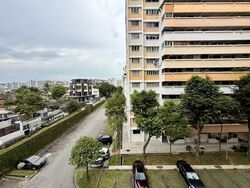 Blk 207 Serangoon Central (Serangoon), HDB 4 Rooms #576760441